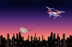 凯恩股份股票，投资的金钥匙还是风险的潘多拉盒子？