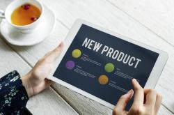 首山的博客，自媒体时代的个人品牌与内容创作