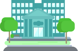 探索股吧东方财富网，投资交流的社区与信息宝库