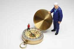 解锁头条指数，你的数字世界指南针