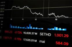 富满微股票行情