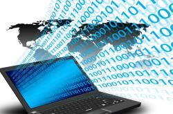 探索光刻机行业，龙头股的潜力与投资价值