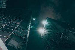 同花顺直播，金融科技的创新与挑战