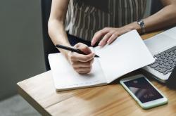 优先股股利，投资者的稳定收益来源