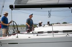 东方财经资讯频道节目表，深入解析与实用指南