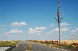 东方财经门户，连接全球市场的桥梁