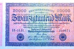 国投财富，为您的财富增值保驾护航