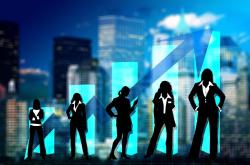 ST科健，中国科技股的黑马，未来发展潜力解析