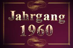 光大保德信优势，照亮您的财富之路