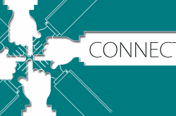 东方财经，连接全球财经资讯的桥梁