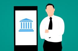 掌上财富，随时随地掌握财经脉搏 东方财富网手机财经版