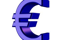 东方财富网财经版官网，一站式财经信息平台的深度解析