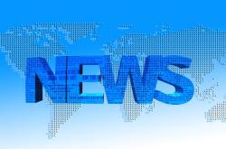 财经新闻的速递员，揭秘最快获取信息的网站