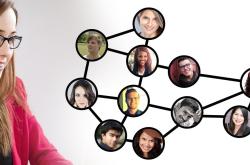 探索财经新闻实时更新的前沿，快速获取最新市场动态