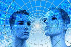 财经资讯哪家强？深入剖析各大财经新闻网站的特色与优势