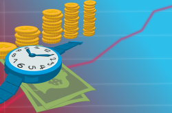 探索光刻机领域的投资机会，龙头股的潜力与挑战