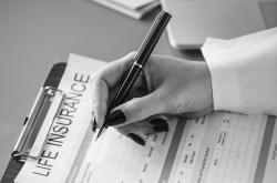 探索平安人寿，保险服务的创新与价值