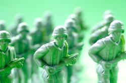 时代电气，引领绿色能源革命的先锋