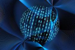 深入了解股票PC，概念、应用及其对投资者的意义