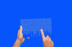 天相投资顾问有限公司，国企的身份与投资服务解析