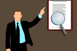 探索财富增长的奥秘，天相投资顾问有限公司官网指南