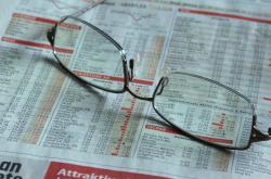 中瑞思创，探索中瑞合作新篇章，共创未来科技新纪元