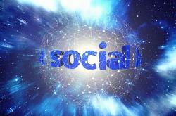 星闪技术，未来通信的新星，概念股投资指南