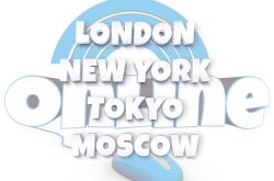 纽约时报，媒体巨头的兴衰与未来