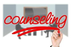 北京天相投资顾问有限公司，专业投资咨询的领航者