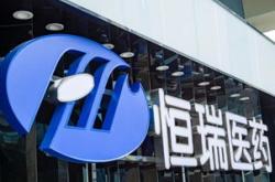 汇理资产投资的股票