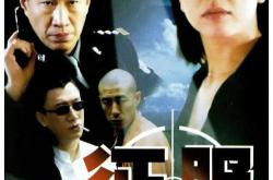 走向共和可信度