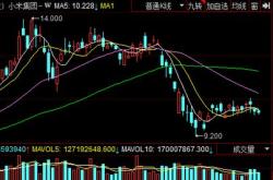 如何购买刚上市新股