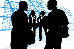 搜狐股票行情手机版，随时随地掌握股市动态