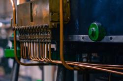 深度解析，老板电器价格背后的价值与市场定位