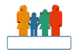 CPTPP，全球贸易新篇章，你我生活的影响