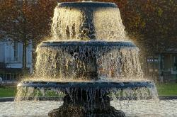 宝鼎，中国古代权力与文化的象征