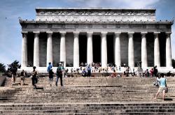 探索江苏吴中的瑰宝，自然与文化的交响曲