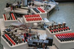 Skillsoft，数字化学习的未来与挑战