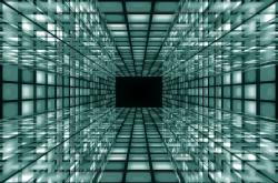 天奈科技业绩预告，解析与展望