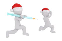 深入解析FX168财经网，一站式财经信息平台的崛起与影响