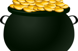 深入了解FX168财经网官网今日黄金价，市场动态与投资策略