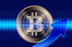 东方明珠股吧，投资者的交流乐园