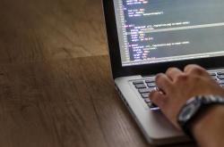 天奈科技业绩预报，解析未来增长潜力与市场前景