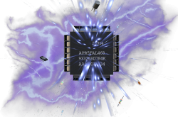 电力板块，能源世界的心脏