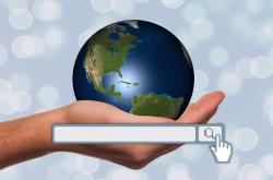 洞察全球能源市场，今日国际原油价格走势图解析