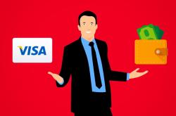 掌握文华财经，投资者的交易利器