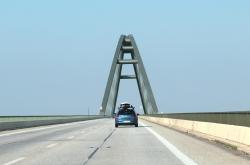 探索夏门国贸，连接世界的桥梁