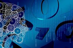 北京双鹭药业，创新驱动下的中国医药行业新星