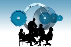 深入了解恒力集团股票行情，分析与投资建议