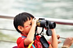 人民币兑日元汇率波动，影响因素、市场动态与投资策略